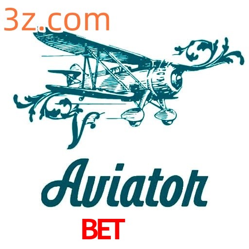 Adrenalina com o Jogo Aviator no Cassino BET600