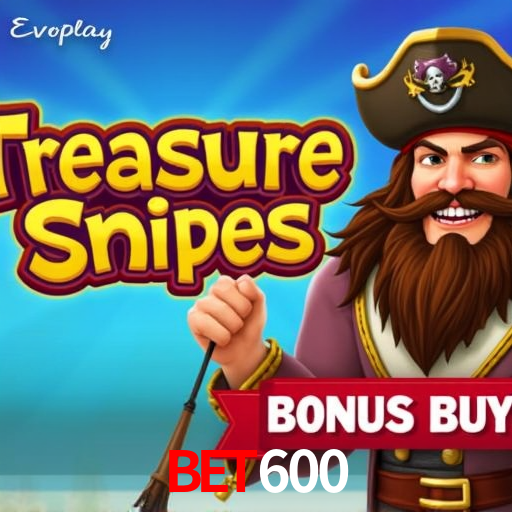 Jogos Emocionantes BET600